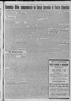 giornale/TO00185815/1917/n.176, 4 ed/003